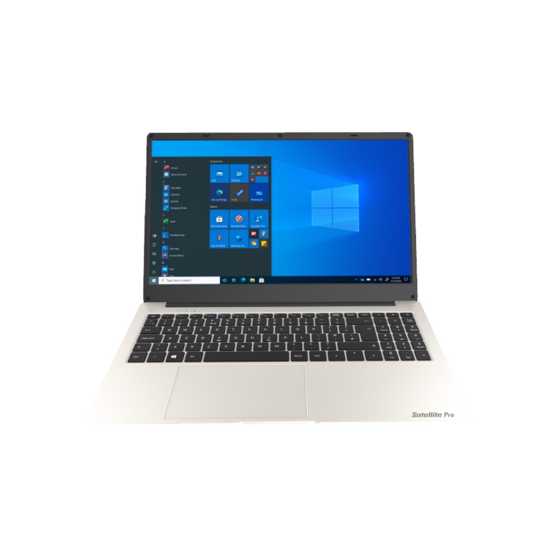 DYNABOOK C50-J-137 512GB SİYAH